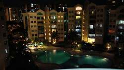 Elias Green (D18), Condominium #580766751